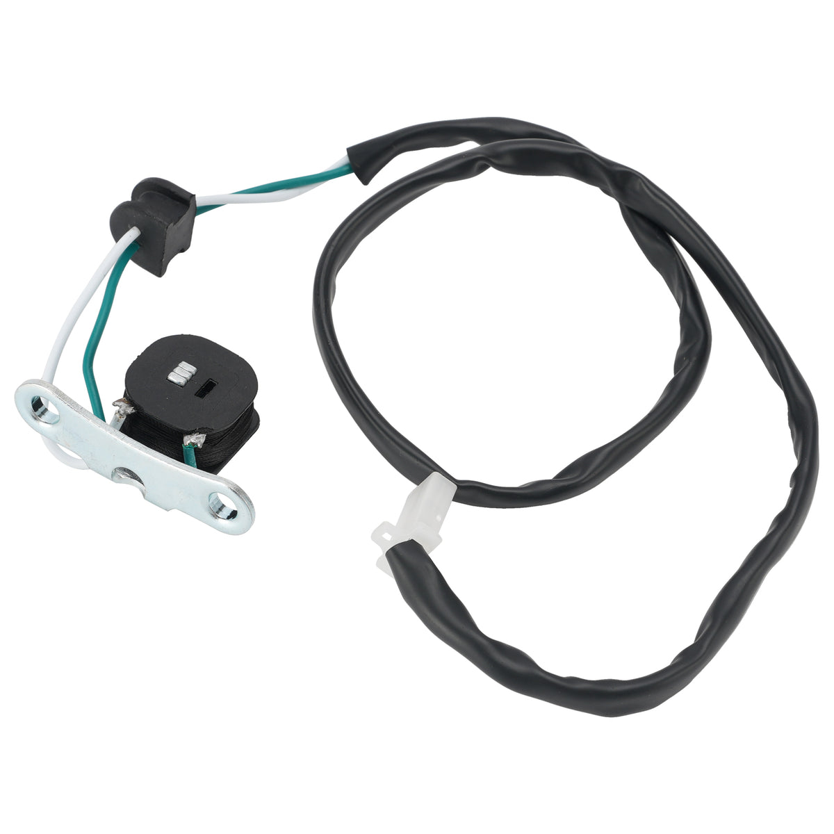 Generator Pulse Pick-Up For Yamaha TW200 Trailway 1989-2000 XT225 Serow 1987