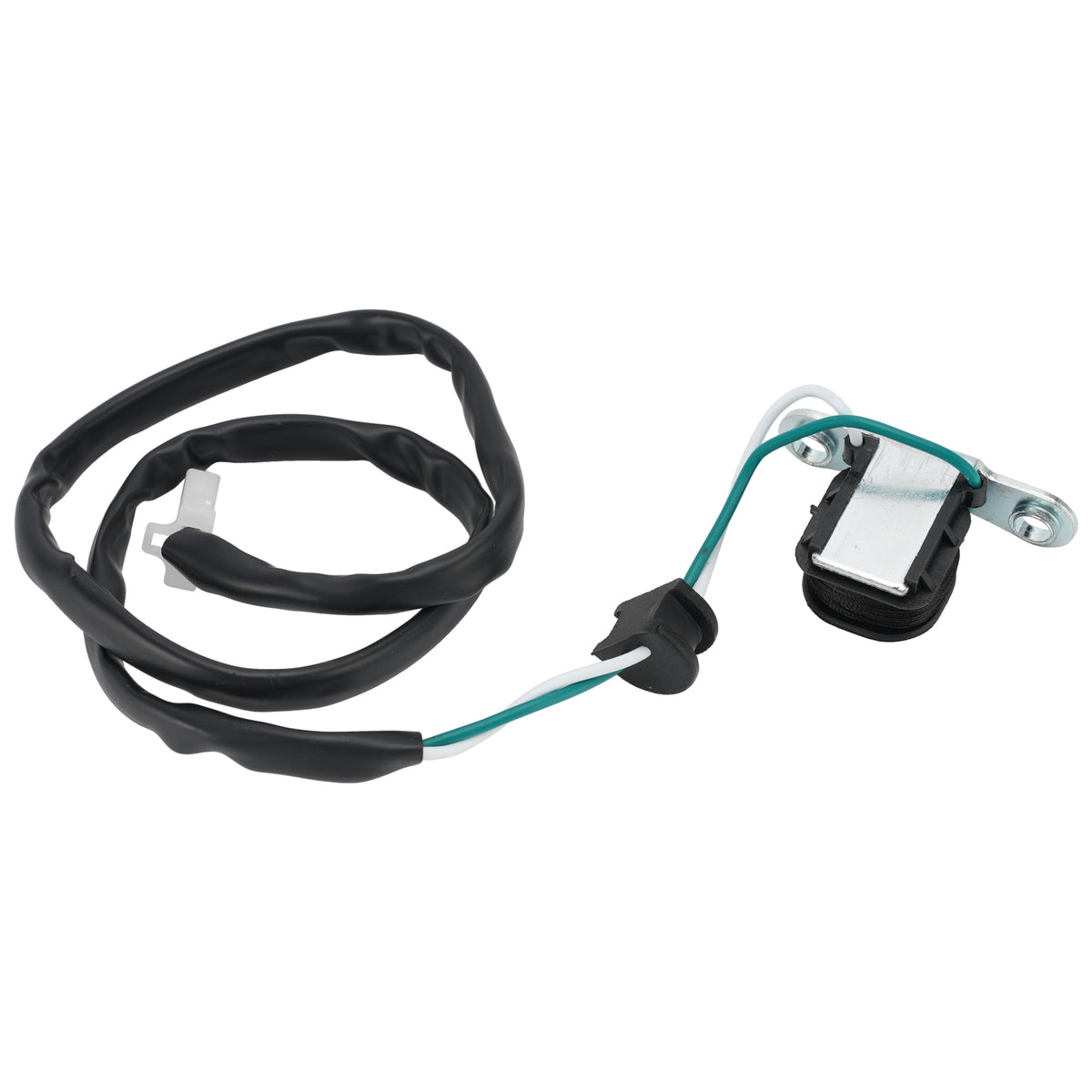 Generator Pulse Pick-Up For Yamaha TW200 Trailway 1989-2000 XT225 Serow 1987