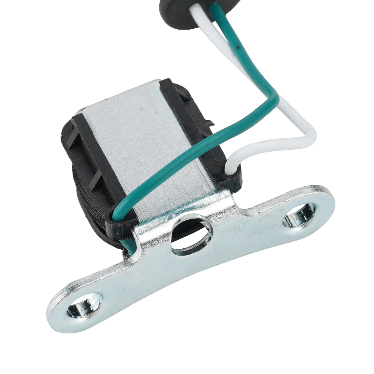 Generator Pulse Pick-Up For Yamaha TW200 Trailway 1989-2000 XT225 Serow 1987