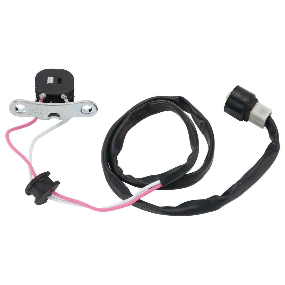 Generator Pulse Pick-Up For Yamaha XT225 Serow 225 1989-2000 3RW-85580-01