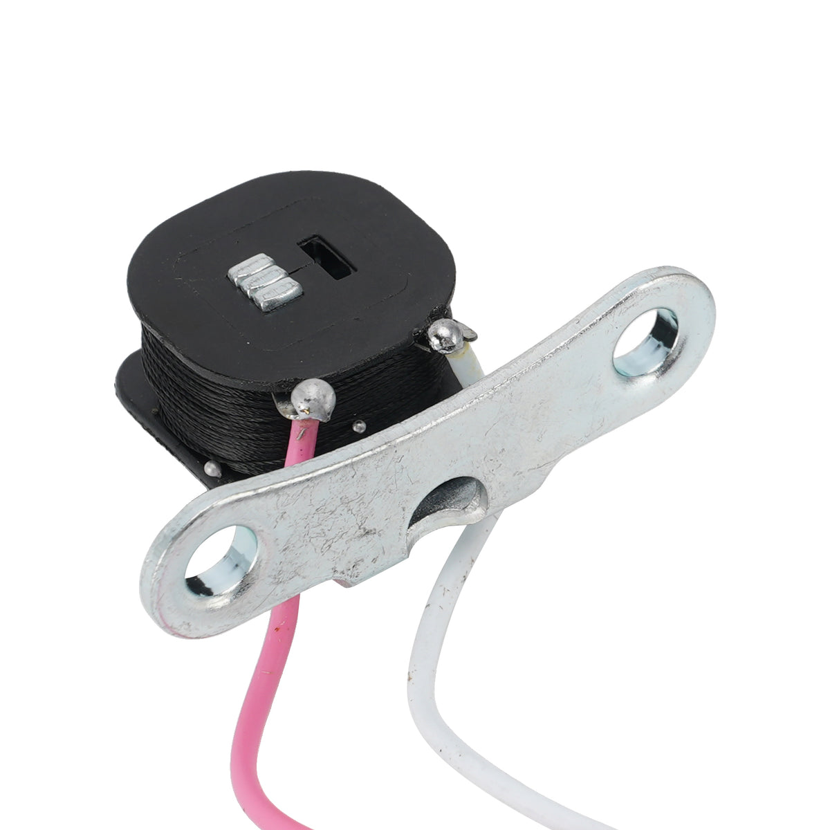 Generator Pulse Pick-Up For Yamaha XT225 Serow 225 1989-2000 3RW-85580-01