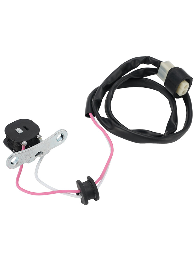 Generator Pulse Pick-Up For Yamaha XT225 Serow 225 1989-2000 3RW-85580-01
