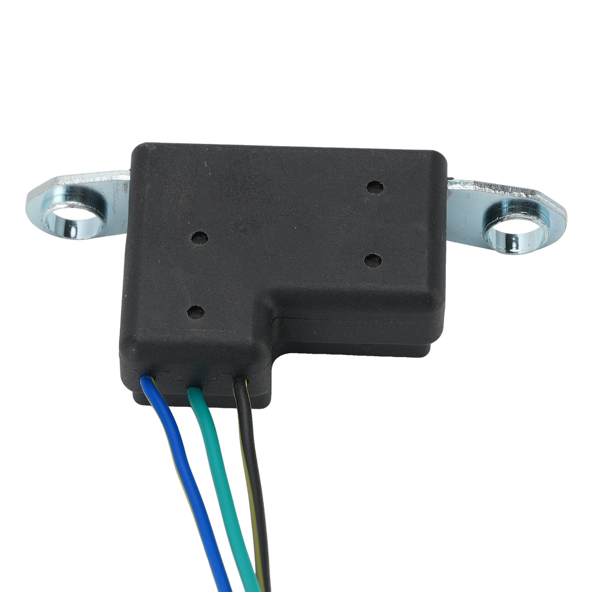 Generator Pulse Pick-Up For Yamaha XT600 XT 600 1984-1989 SRX600 1986-1987