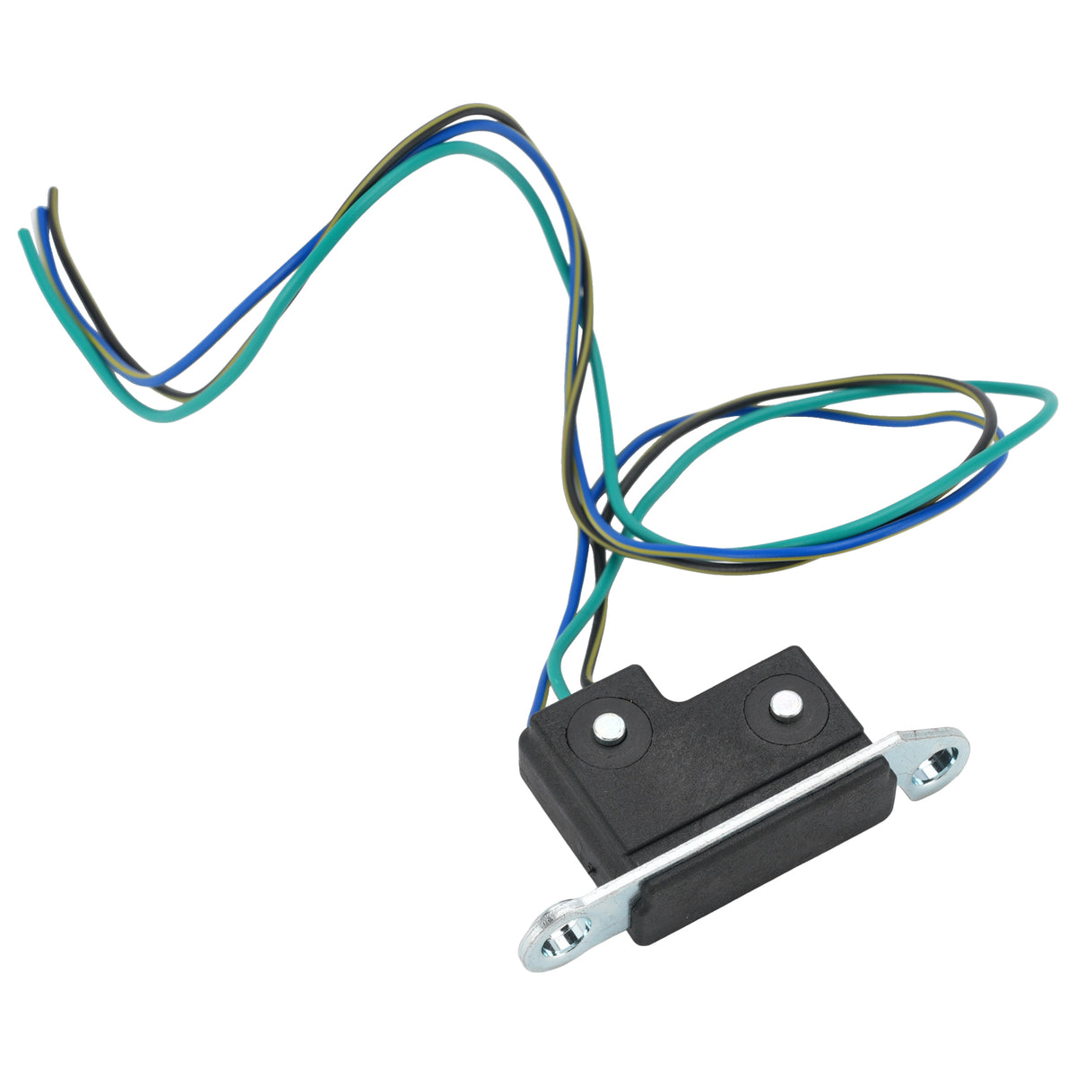 Generator Pulse Pick-Up For Yamaha XT600K 91-94 TT600S 93-95 XT600Z Tenere 86-87