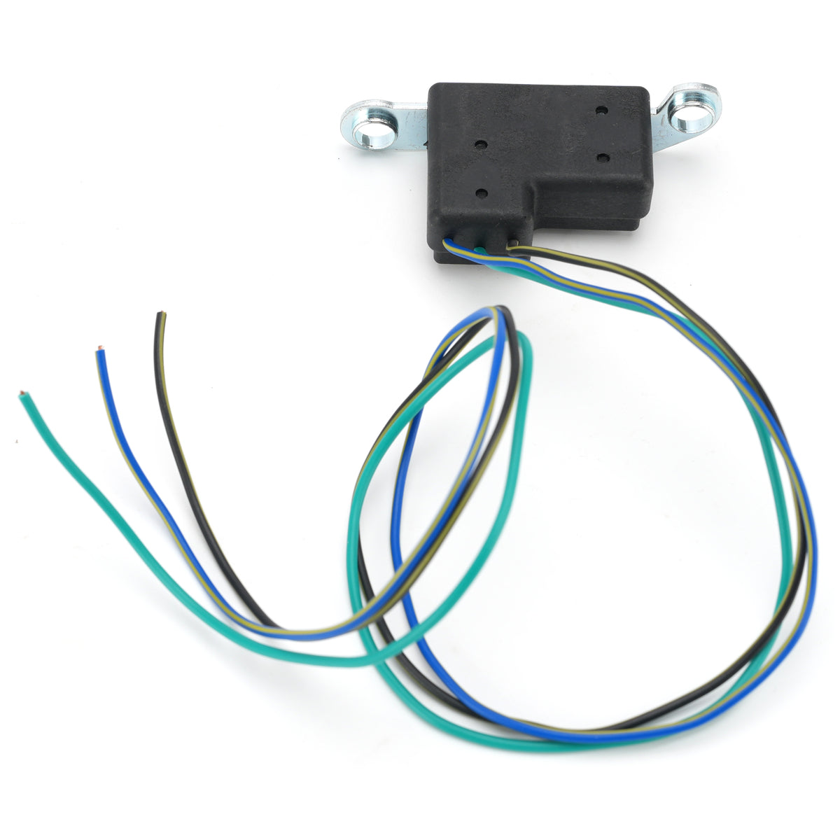 Generator Pulse Pick-Up For Yamaha XT600K 91-94 TT600S 93-95 XT600Z Tenere 86-87