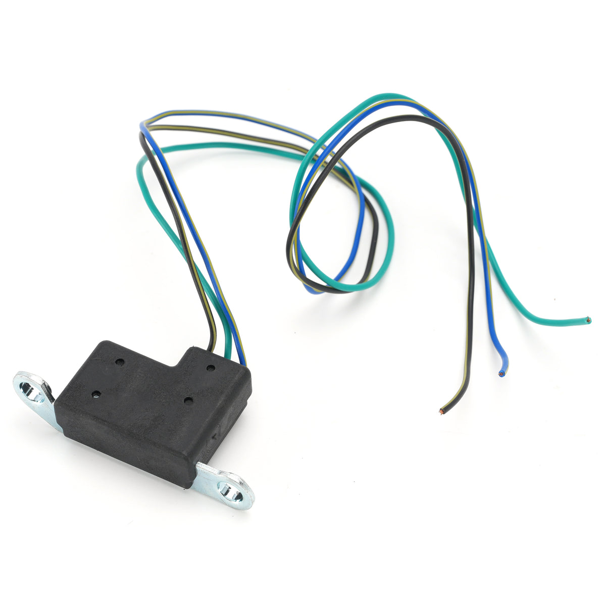 Generator Pulse Pick-Up For Yamaha XT600K 91-94 TT600S 93-95 XT600Z Tenere 86-87