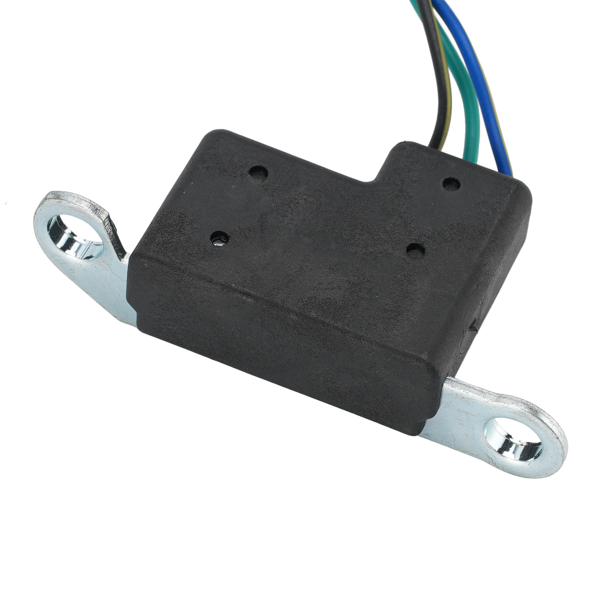 Generator Pulse Pick-Up For Yamaha XT600K 91-94 TT600S 93-95 XT600Z Tenere 86-87