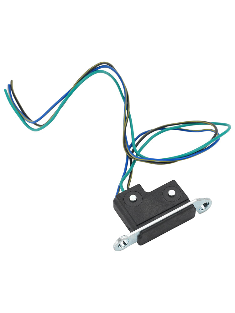 Generator Pulse Pick-Up For Yamaha XT600K 91-94 TT600S 93-95 XT600Z Tenere 86-87