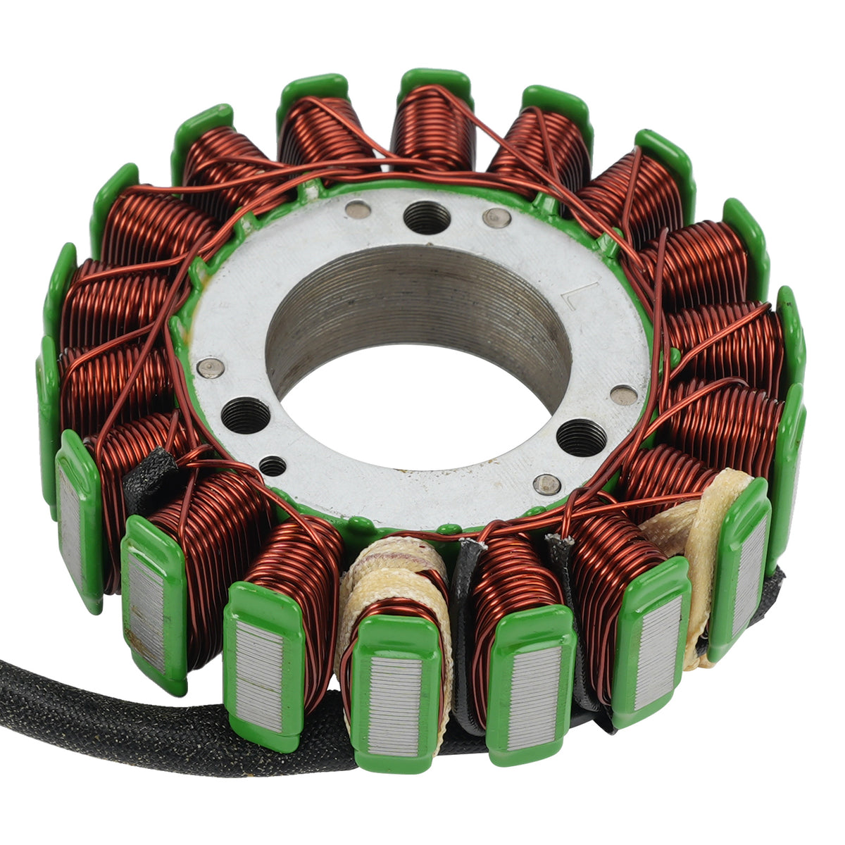 Alternator Stator Generator For 150 EXC 150 XC-W 2020 2021 2022 2023 51739104000