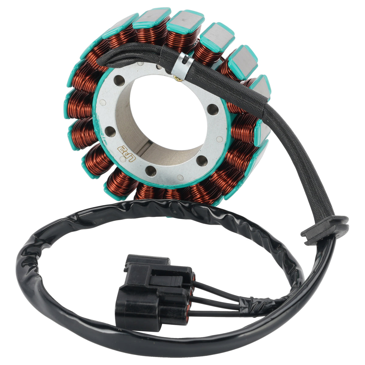 Alternator Stator Generator For Voge Valico 650 650DS 650DSX Euro5 2021-2024