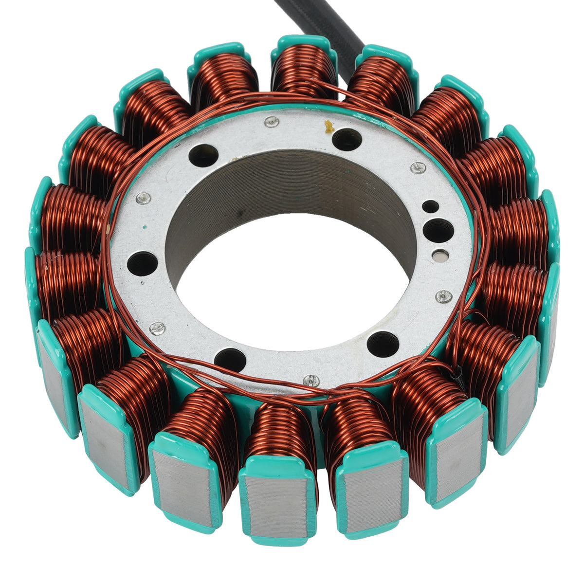 Alternator Stator Generator For Voge Valico 650 650DS 650DSX Euro5 2021-2024