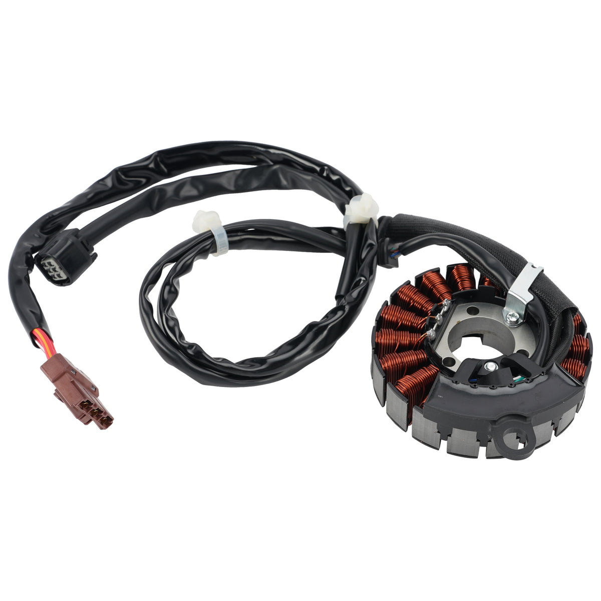 Alternator Stator Generator For Honda SH 125 SH125 SH125i ABS 2013-2024