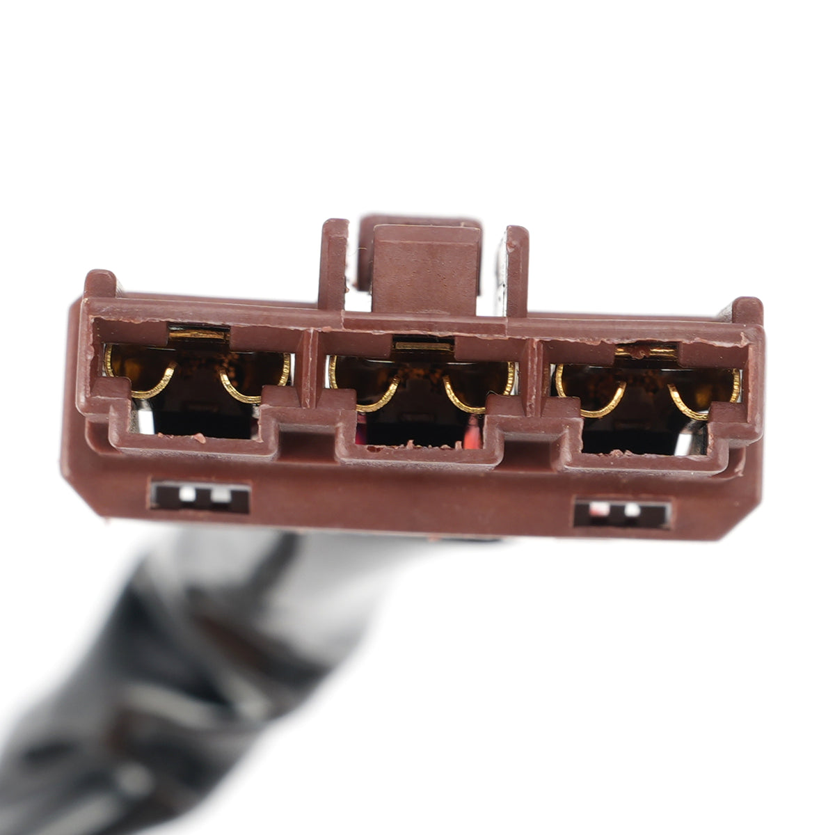 Alternator Stator Generator For Honda SH 125 SH125 SH125i ABS 2013-2024