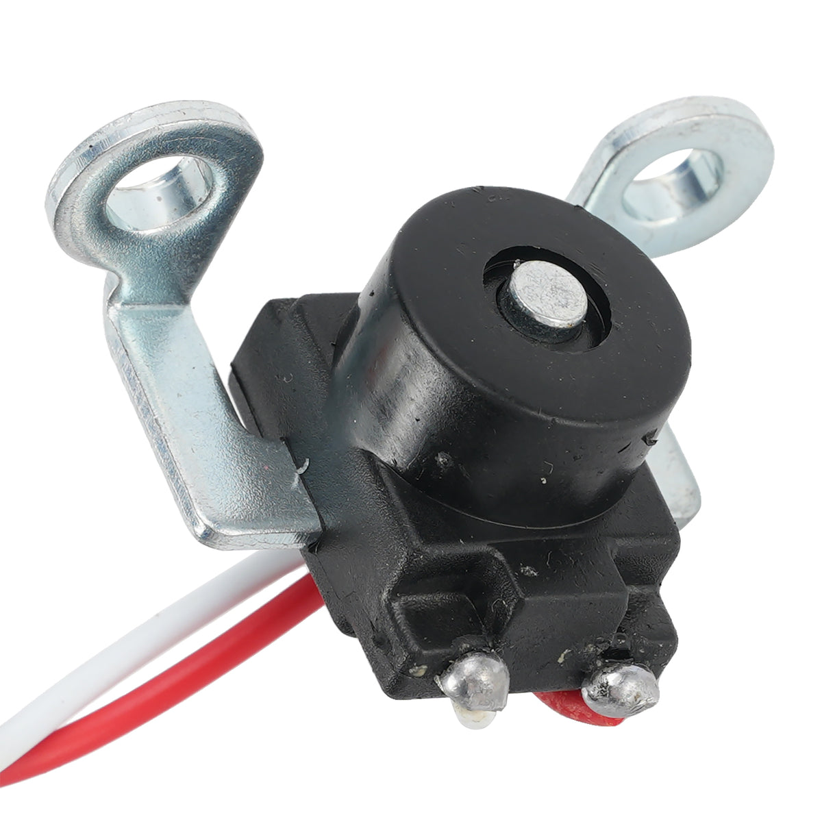 Alternator Stator Generator For Yamaha AG125 2017-2023 XTZ125E 2013–2025