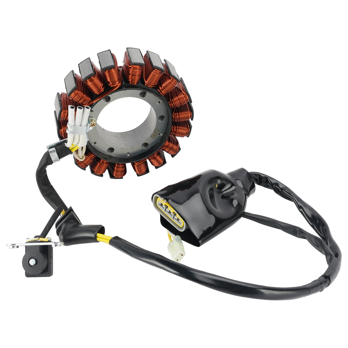 Alternator Stator Generator For Brixton Crossfire 500/X/XC 21-24 31120-E16-0003