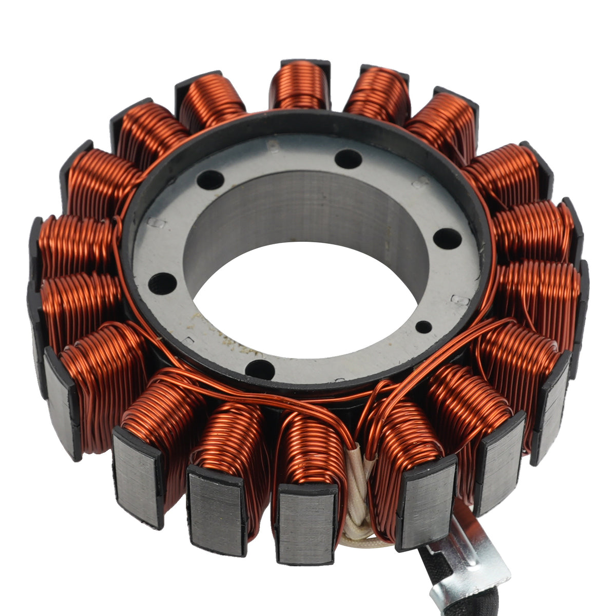 Alternator Stator Generator For Brixton Crossfire 500/X/XC 21-24 31120-E16-0003