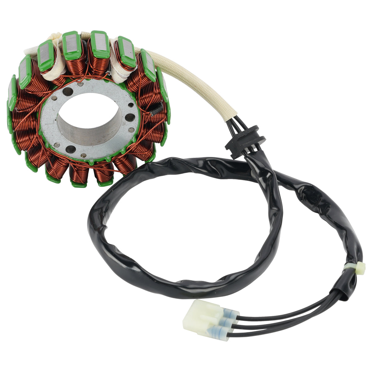 Stator Generator For Beta RR 350 390 430 450 4T / Racing / X-Pro 2020-2026