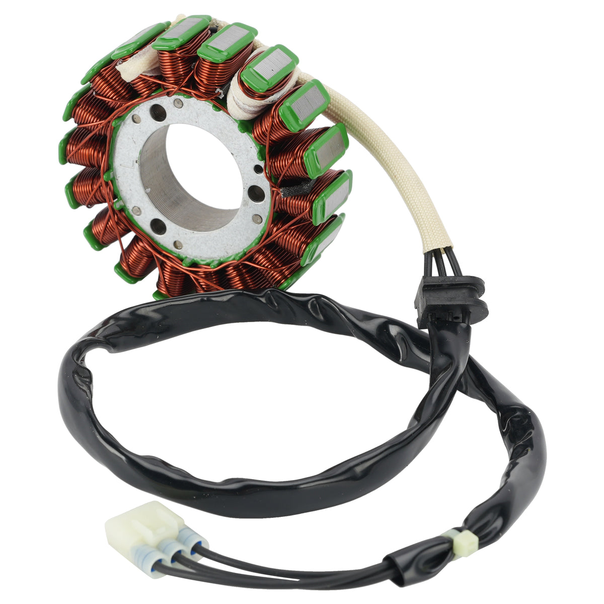 Stator Generator For Beta RR 350 390 430 450 4T / Racing / X-Pro 2020-2026