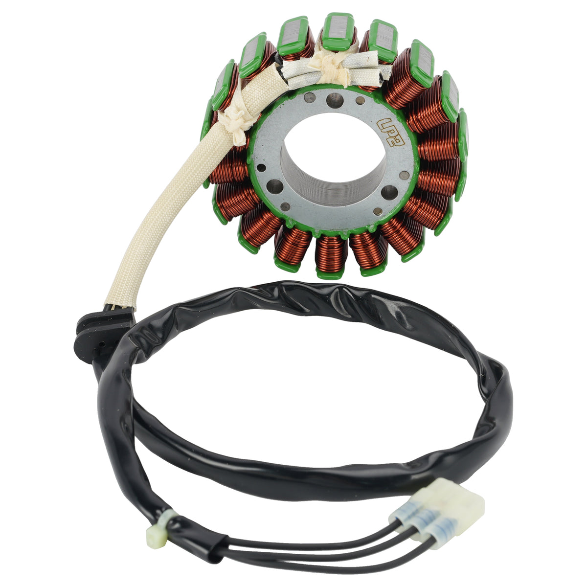 Stator Generator For Beta RR 350 390 430 450 4T / Racing / X-Pro 2020-2026