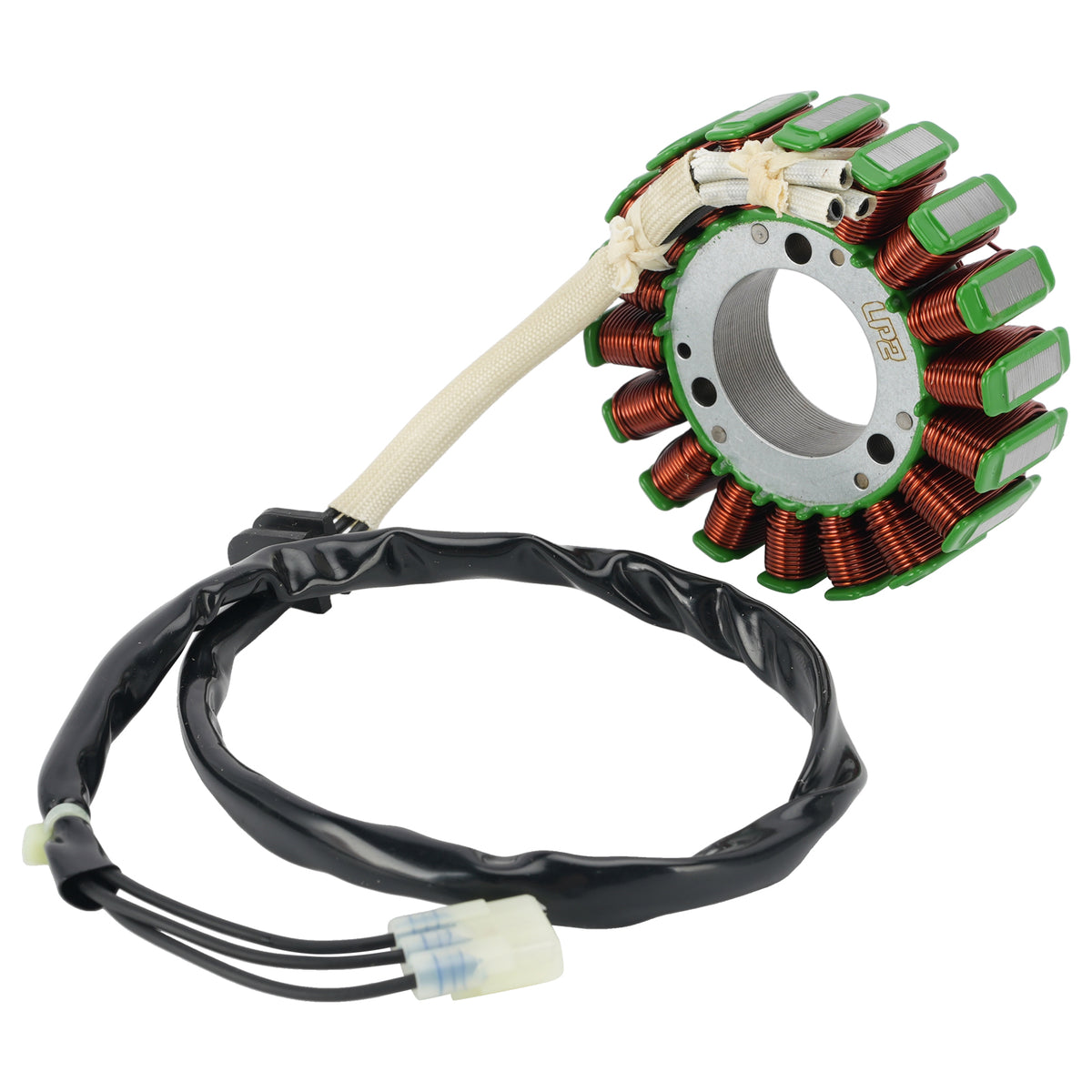 Stator Generator For Beta RR 350 390 430 450 4T / Racing / X-Pro 2020-2026