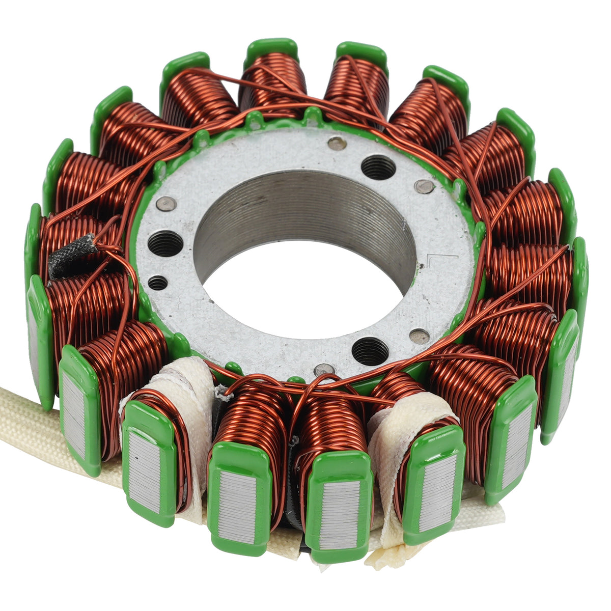 Stator Generator For Beta RR 350 390 430 450 4T / Racing / X-Pro 2020-2026