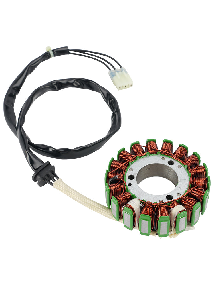 Stator Generator For Beta RR 350 390 430 450 4T / Racing / X-Pro 2020-2026