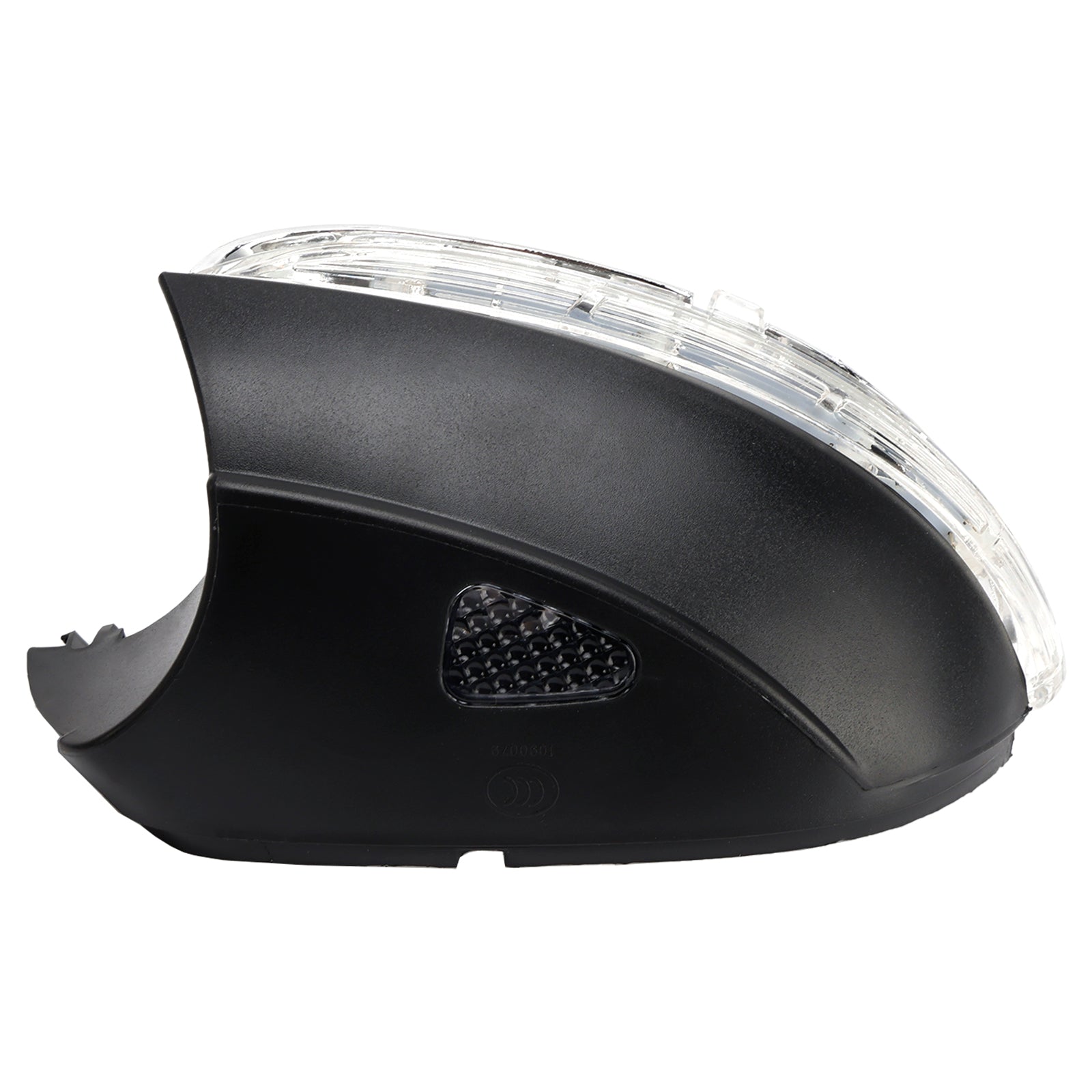 Door Wing Mirror Indicator Signal Light Left Side For VW Passat B7 2010-2015