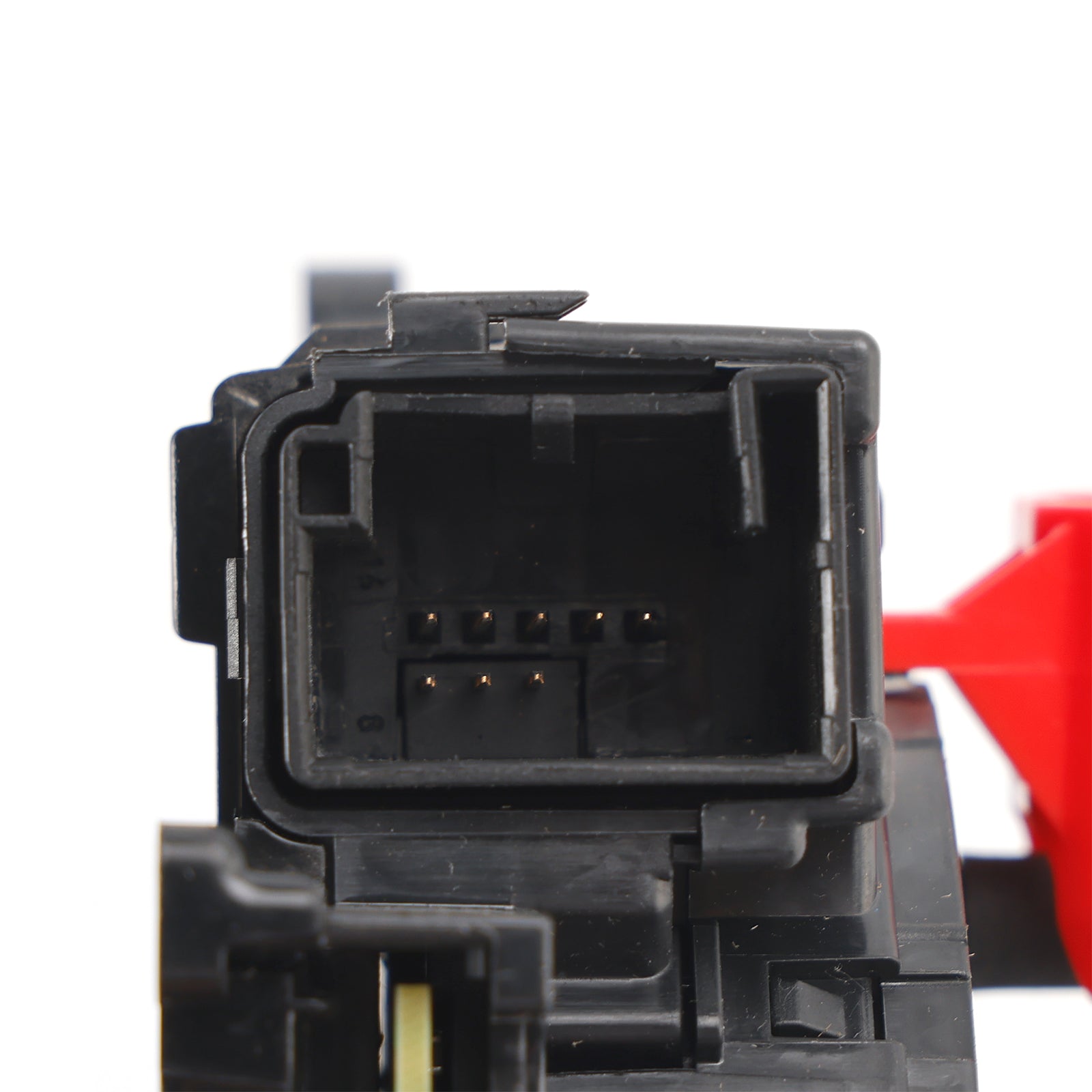 5Q1953549D Clock Spring For AUDI A1 II 2021