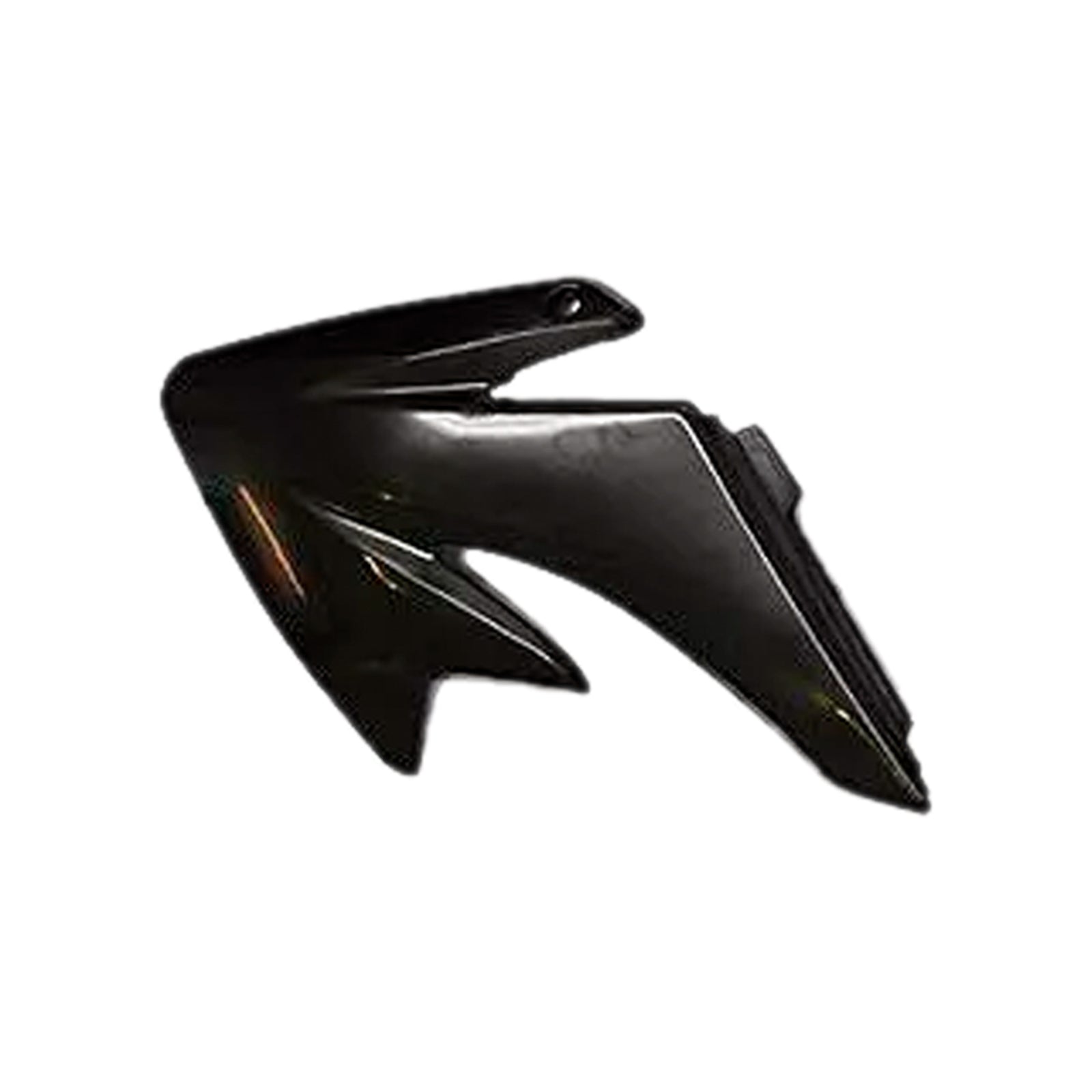 Honda CRF70 Dirt Bike Body Plastic Kit Fender Fairing