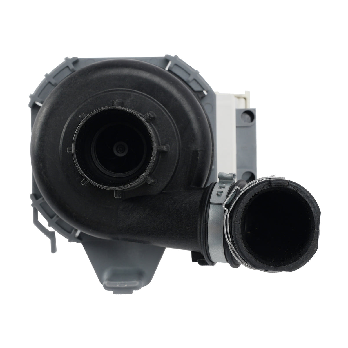 W11084656 Dishwasher Motor & Pump Assembly Replaces W10854710