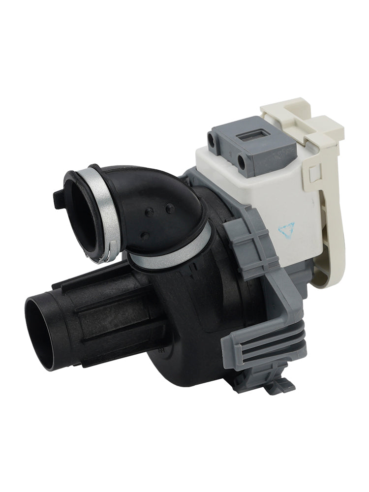 W11084656 Dishwasher Motor & Pump Assembly Replaces W10854710