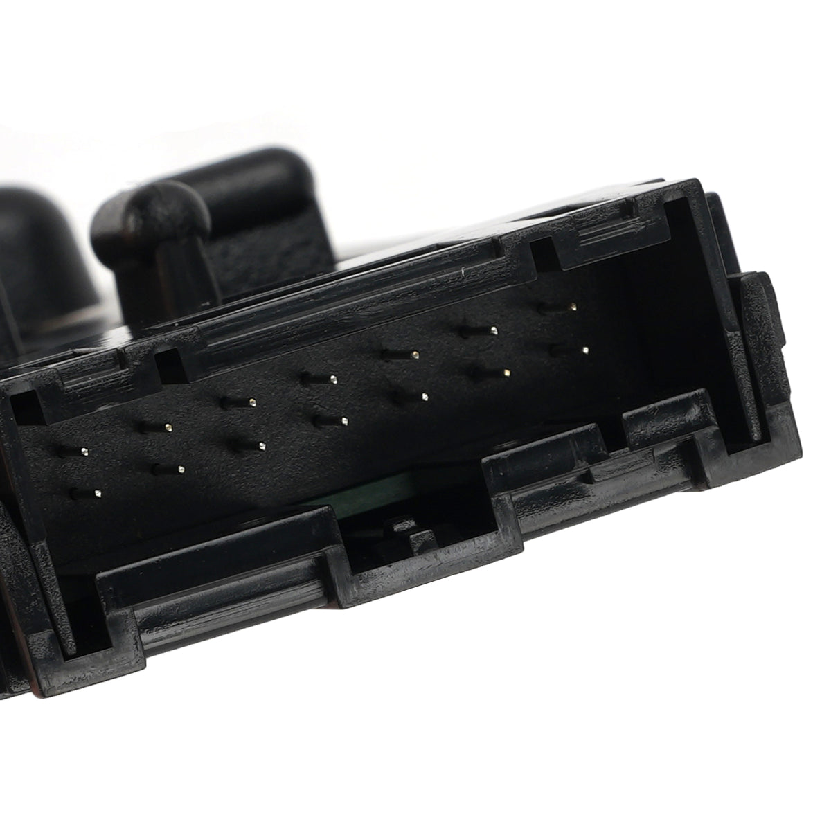 1997-2004 Chevrolet C5 Corvette Power Seat Switch ML3Z-16255A34-BA ML3Z-16255A34-BB Generic