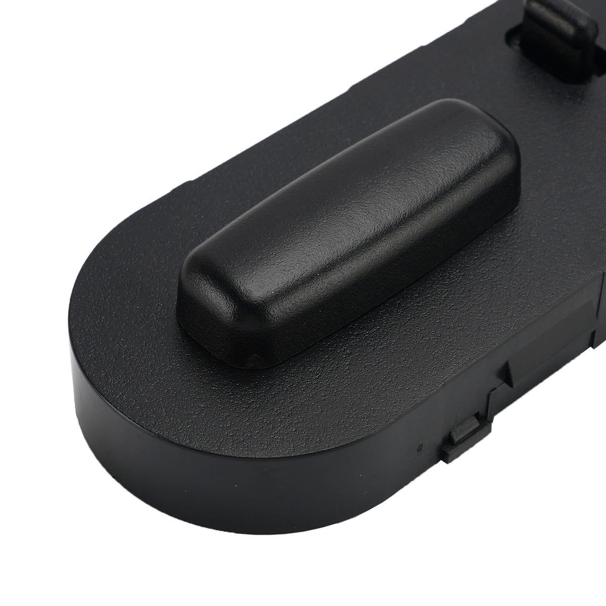 1997-2004 Chevrolet C5 Corvette Power Seat Switch ML3Z-16255A34-BA ML3Z-16255A34-BB Generic