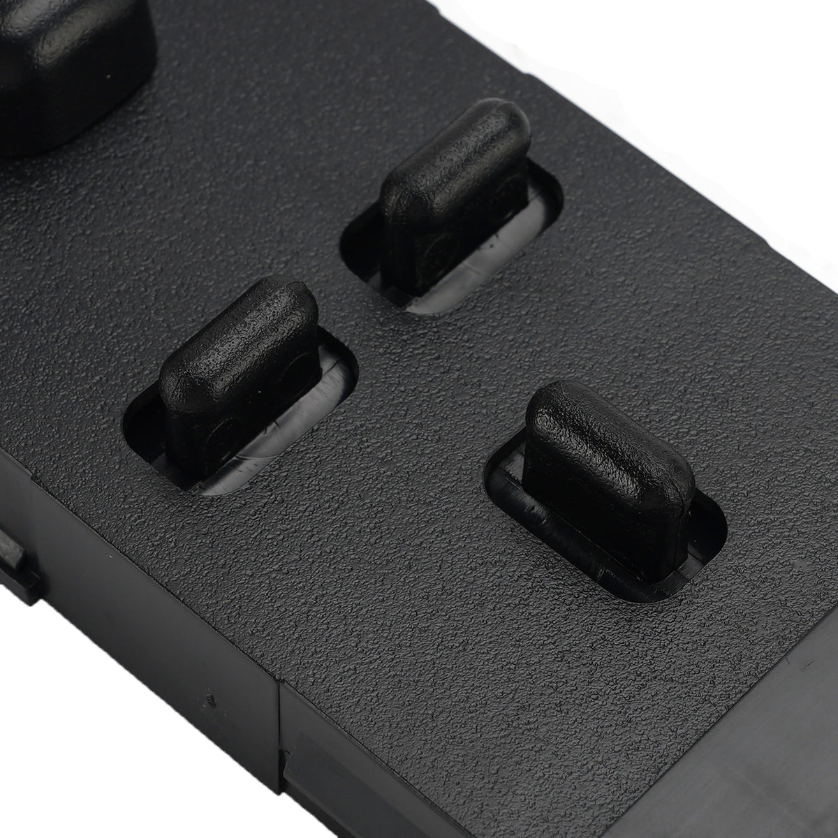 1997-2004 Chevrolet C5 Corvette Power Seat Switch ML3Z-16255A34-BA ML3Z-16255A34-BB Generic