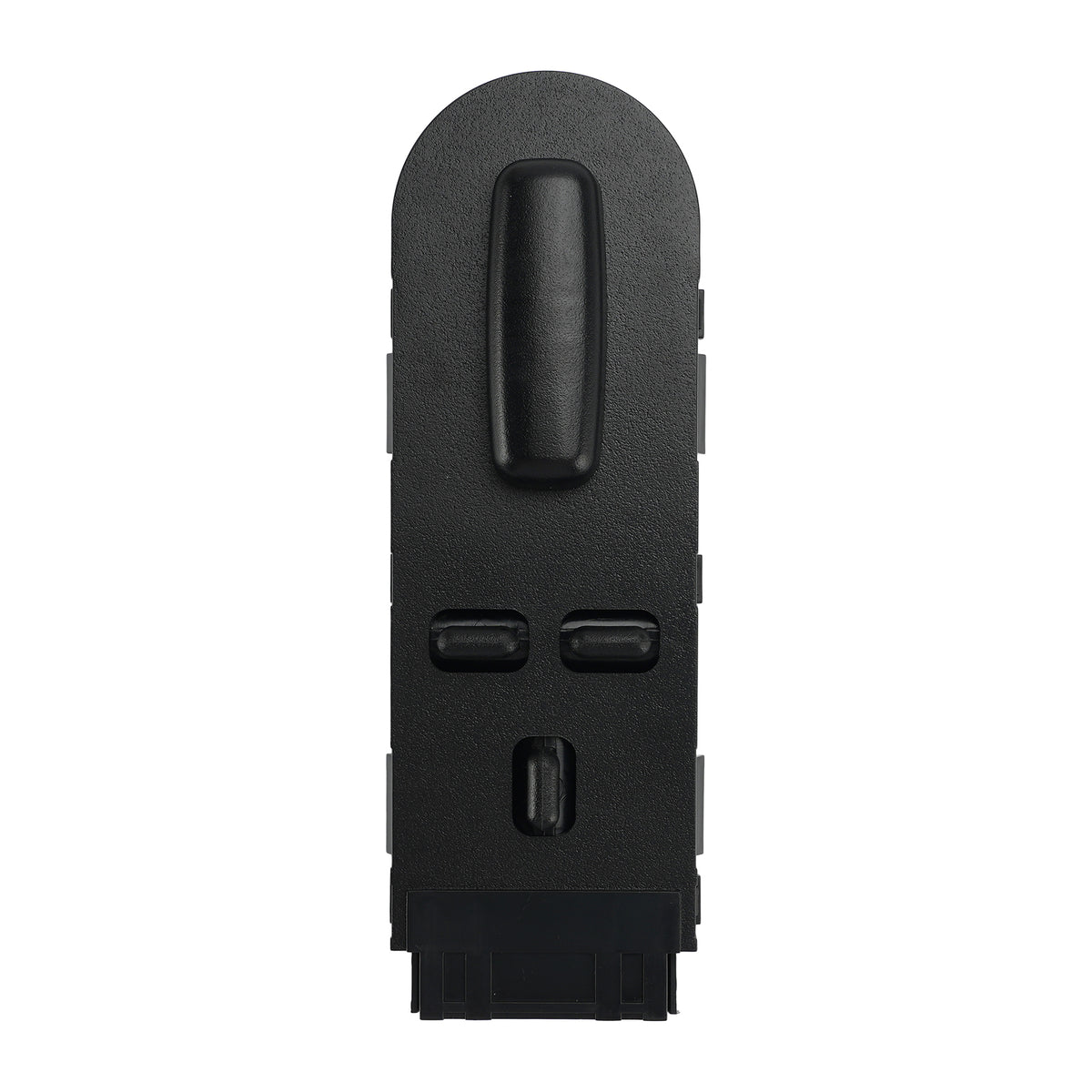 1997-2004 Chevrolet C5 Corvette Power Seat Switch ML3Z-16255A34-BA ML3Z-16255A34-BB Generic
