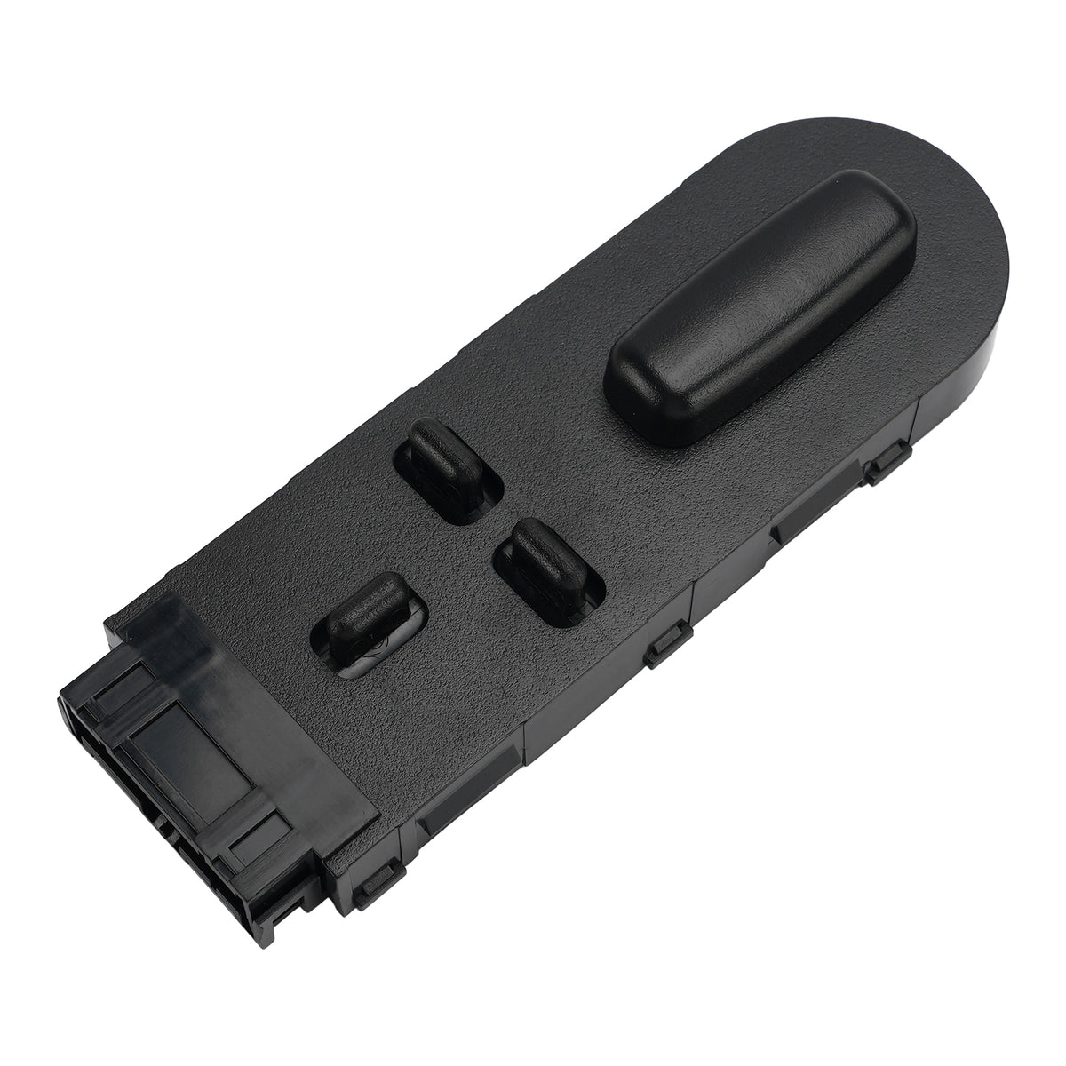 1997-2004 Chevrolet C5 Corvette Power Seat Switch ML3Z-16255A34-BA ML3Z-16255A34-BB Generic