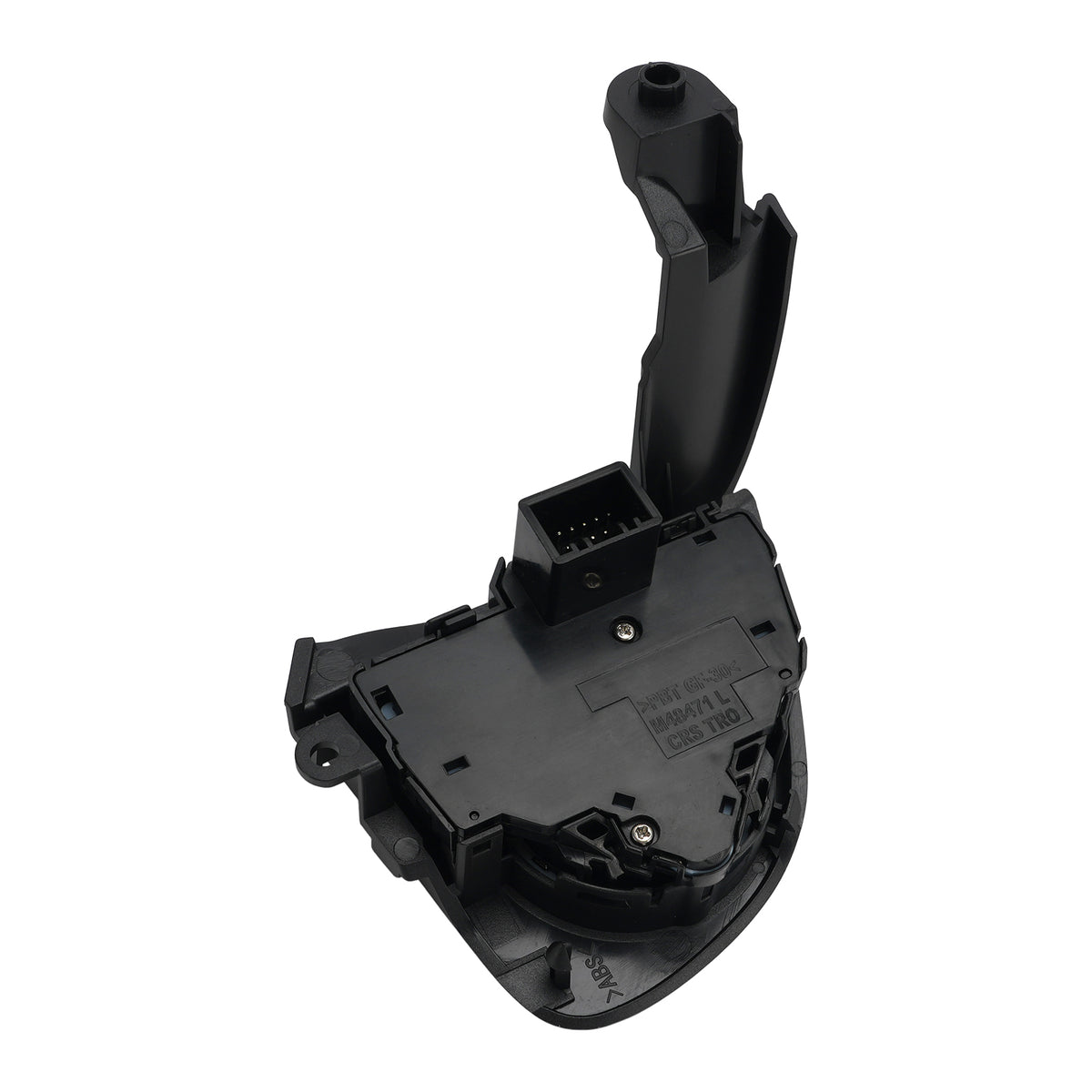 2012-2016 Honda CRV Steering Wheel Control Switch 35880-T0A-A11 35880T0AA11 Generic