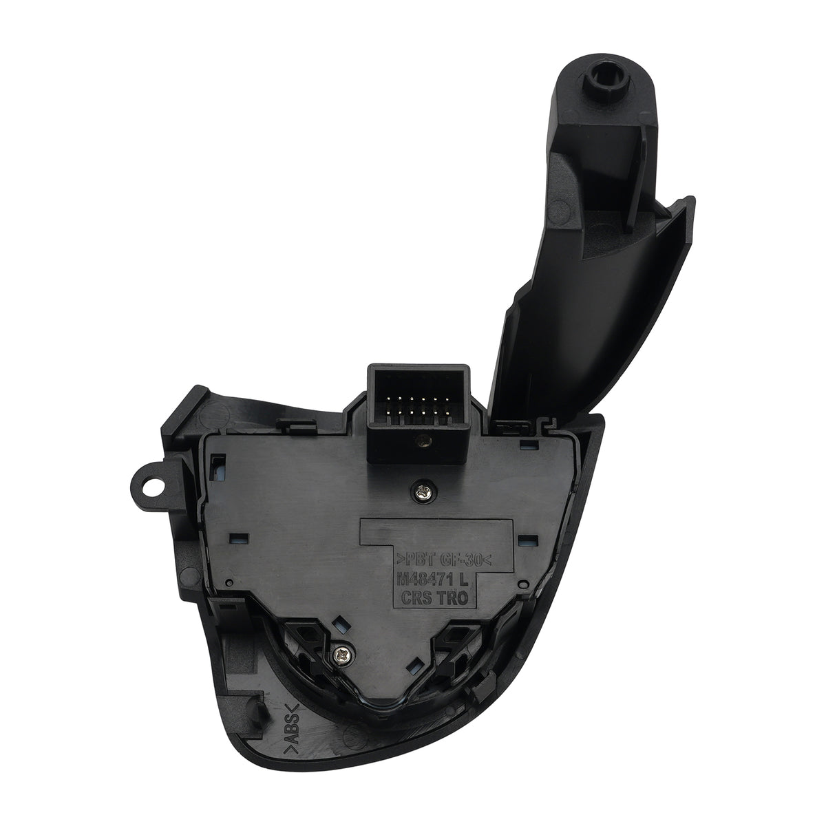 2012-2016 Honda CRV Steering Wheel Control Switch 35880-T0A-A11 35880T0AA11 Generic
