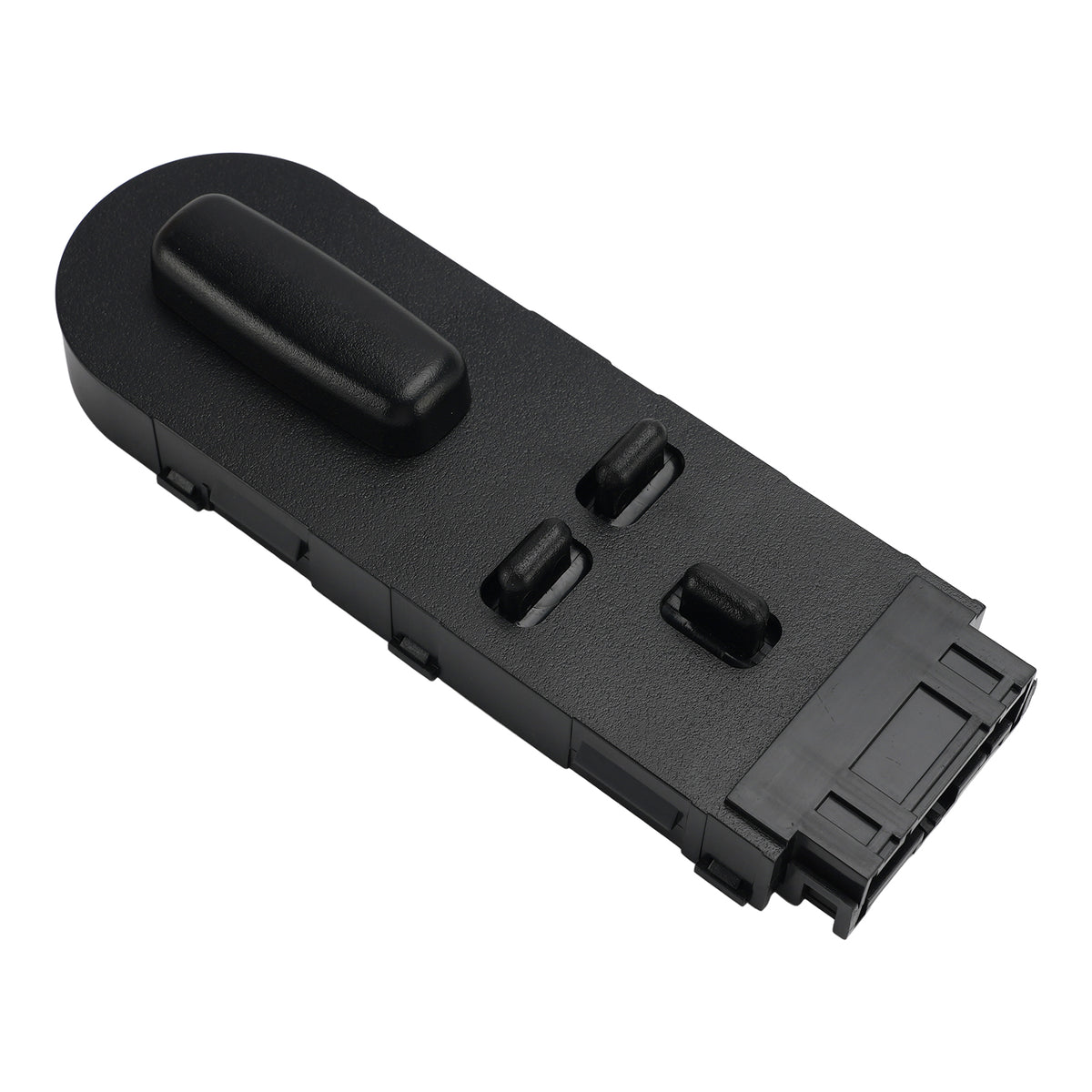 1997-2004 Chevrolet C5 Corvette Power Seat Switch ML3Z-16255A34-BA ML3Z-16255A34-BB Generic