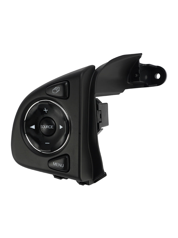 2012-2016 Honda CRV Steering Wheel Control Switch 35880-T0A-A11 35880T0AA11 Generic