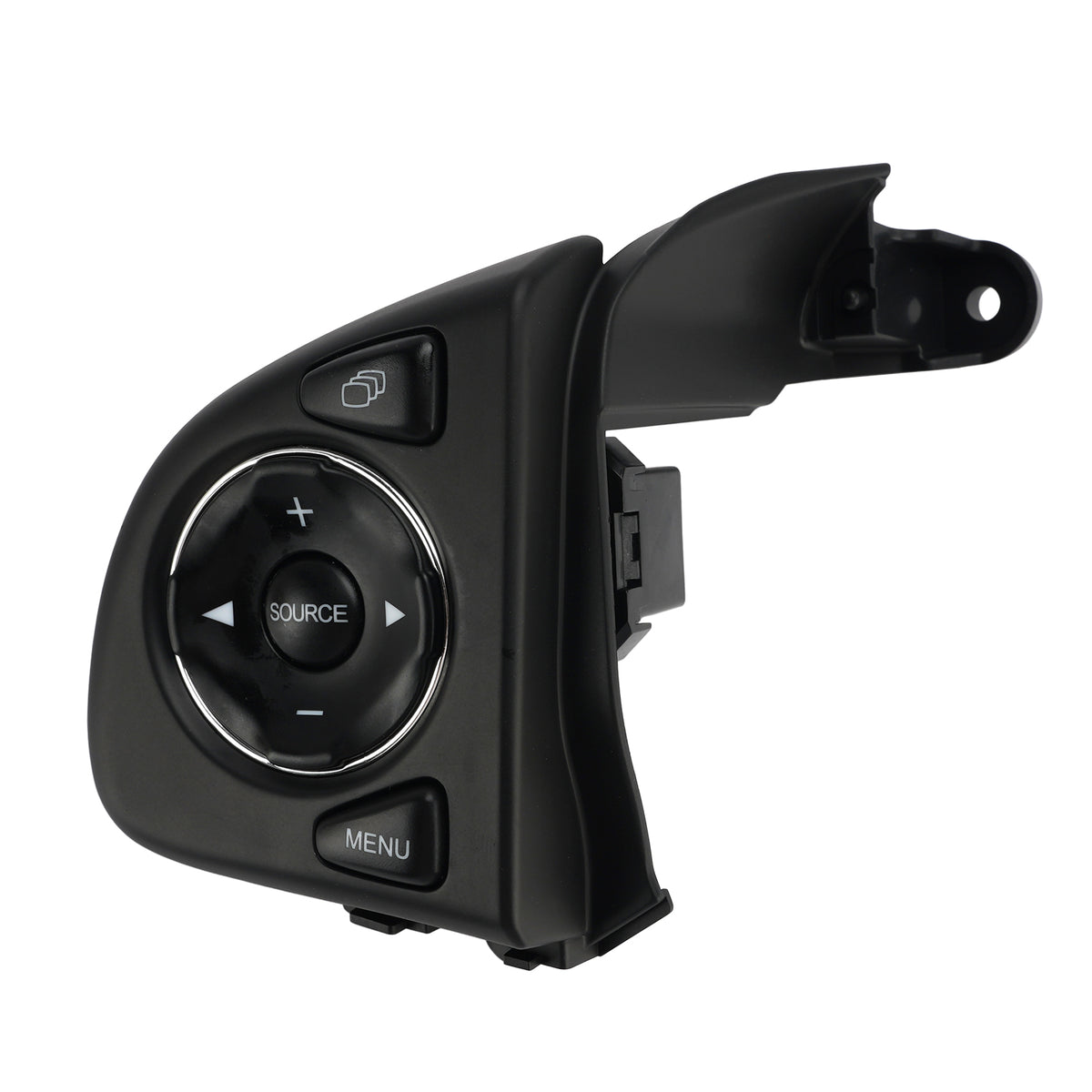 2012-2016 Honda CRV Steering Wheel Control Switch 35880-T0A-A11 35880T0AA11 Generic