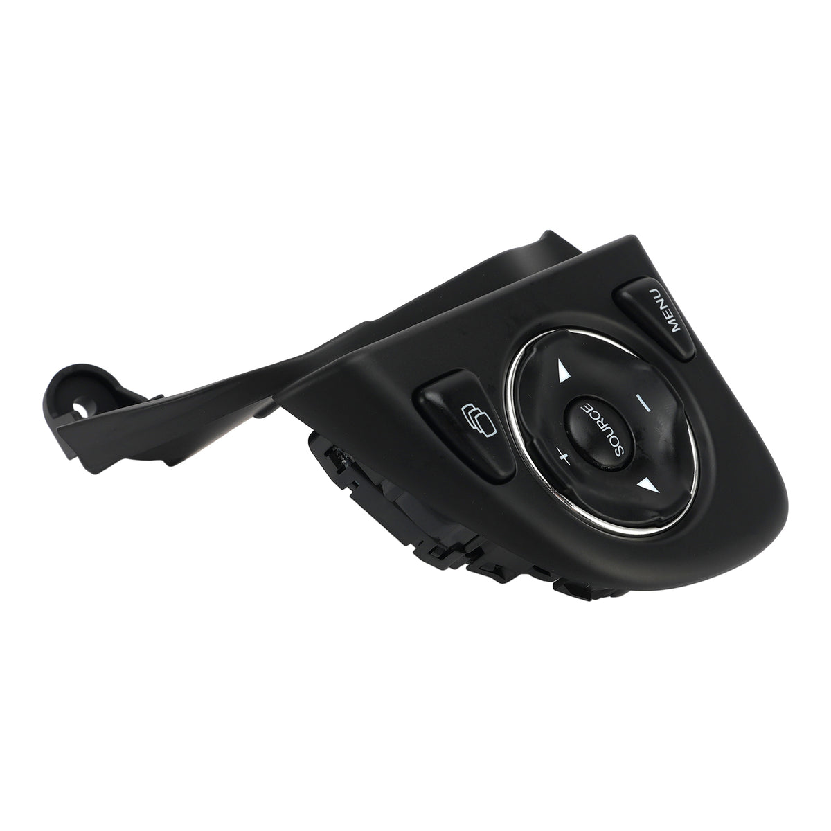 2014-2019 Honda XRV Steering Wheel Control Switch 35880-T0A-A11 35880T0AA11 Generic