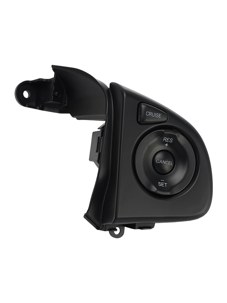 2012-2016 Honda CRV Steering Wheel Control Switch 35880-T0A-A12 35880T0AA12 Generic