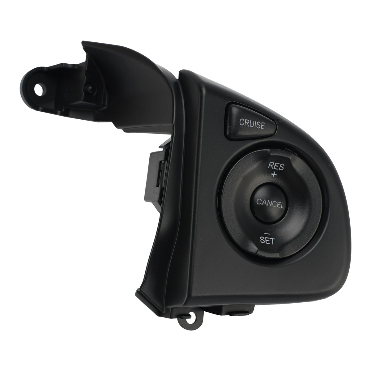2012-2016 Honda CRV Steering Wheel Control Switch 35880-T0A-A12 35880T0AA12 Generic