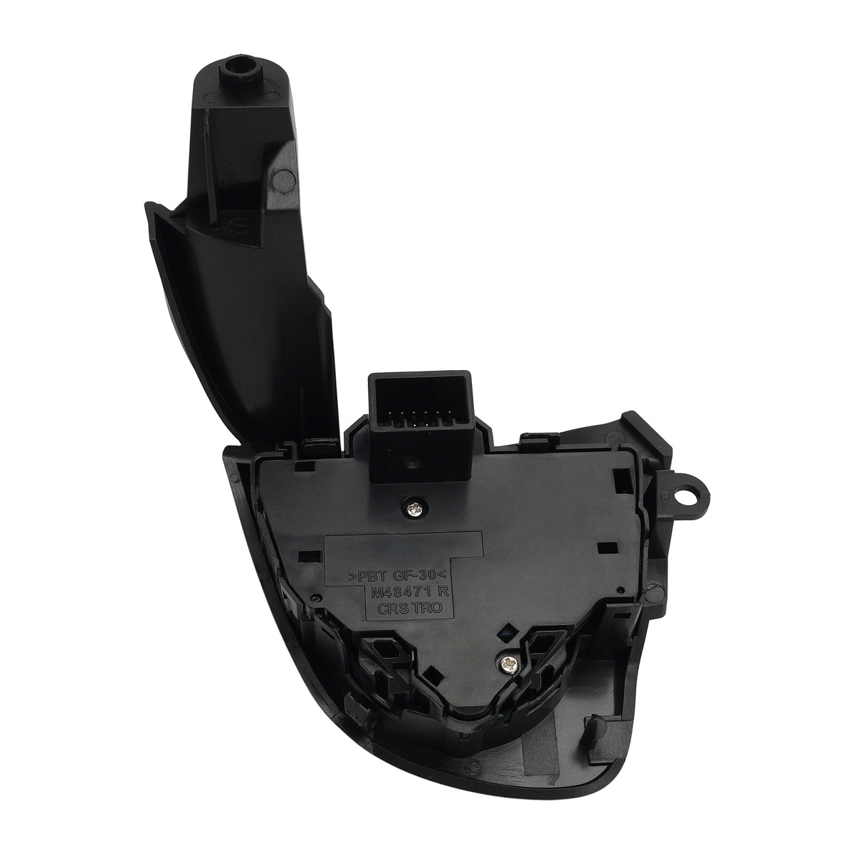 2012-2016 Honda CRV Steering Wheel Control Switch 35880-T0A-A12 35880T0AA12 Generic