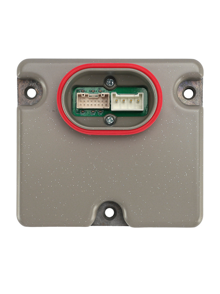 2015-2020 Ford F-150 LED Headlight Ballast Control Module FL34-13C170-A FL3Z-13C170-A Generic
