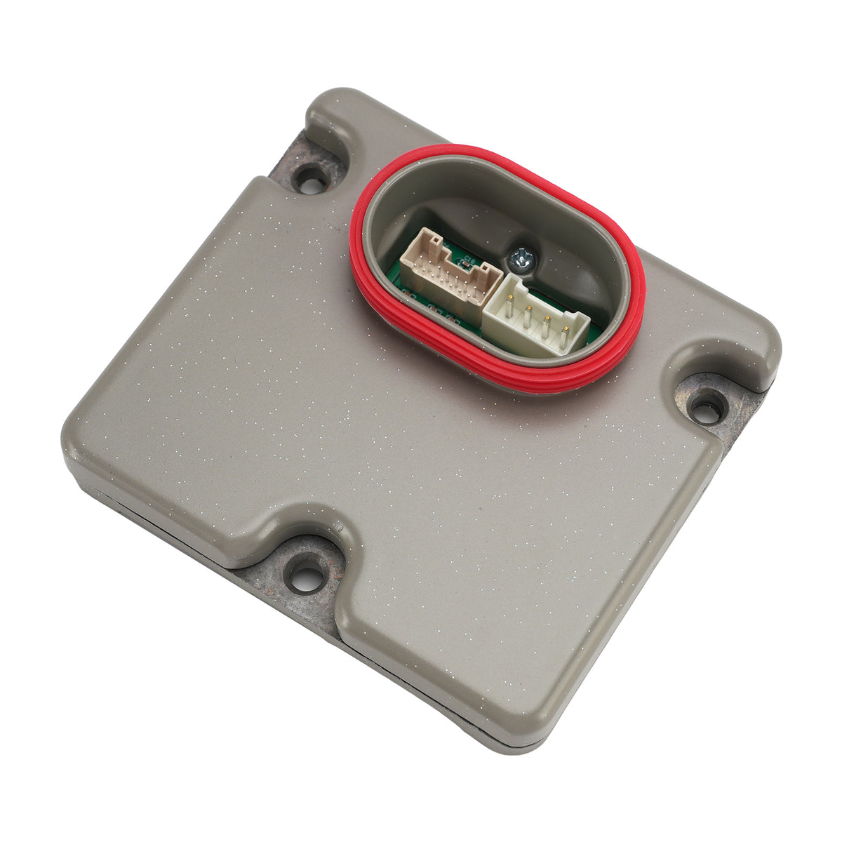 2015-2020 Ford F-150 LED Headlight Ballast Control Module FL34-13C170-A FL3Z-13C170-A Generic