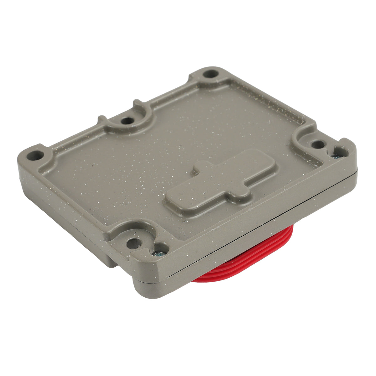 2015-2020 Ford F-150 LED Headlight Ballast Control Module FL34-13C170-A FL3Z-13C170-A Generic