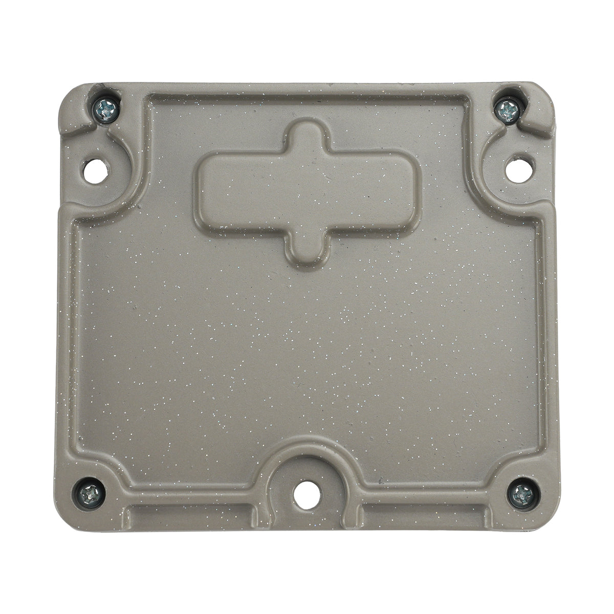 2015-2020 Ford F-150 LED Headlight Ballast Control Module FL34-13C170-A FL3Z-13C170-A Generic