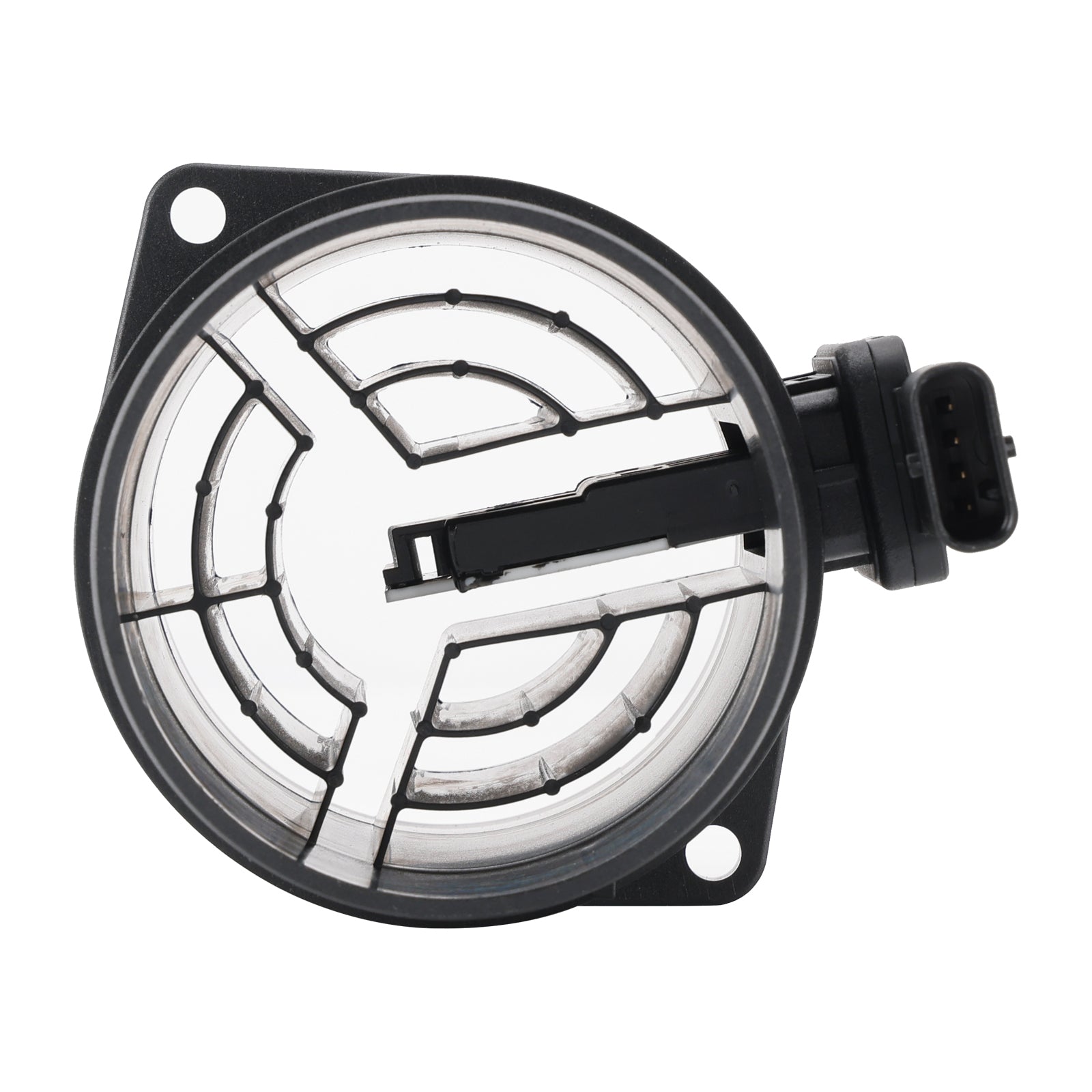 Massaluchtstroommetersensor voor Mercedes-Benz W205  W176 GLC X253 5WK98101